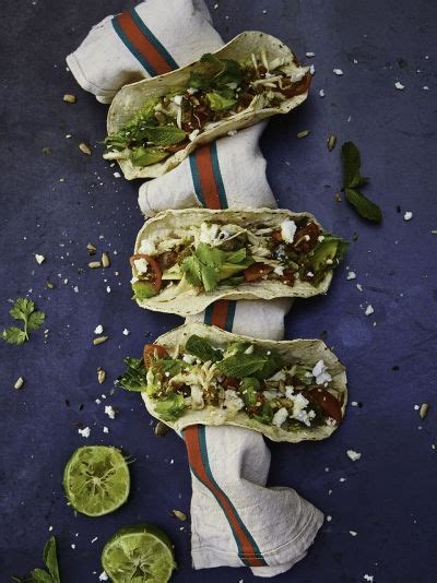 party time mexican tacos recipe jamie oliver recipes recipe recipes jamie oliver recipes