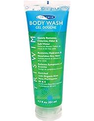 amazoncom body washes beauty personal care