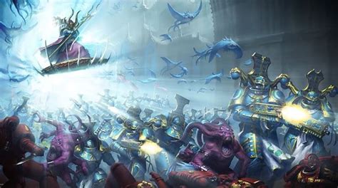 pin by miguel coca on space marine chaos art warhammer 40k artwork