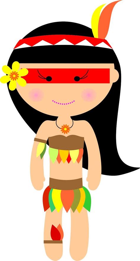 indian clipart free download best indian clipart on