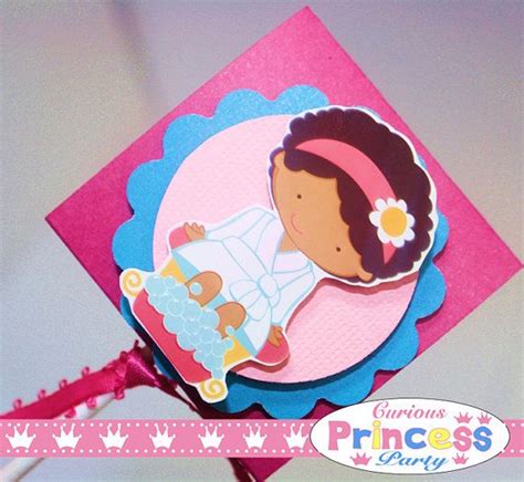 pin  instaparties  cute birthday party themes party themes kids