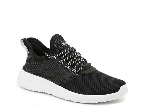adidas lite racer rbn sneaker womens womens shoes dsw dsw shoes loafer shoes sandals