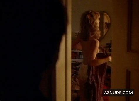 one from the heart nude scenes aznude