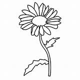 Zum Ausmalen Fensterbilder Kostenlose Blumenbilder Blume Blumenstrauss Kinderbilder Rosen Wunderbar sketch template