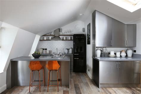 small kitchen design ideas kitchen design blog