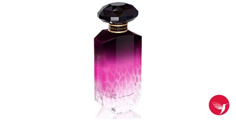 Victoria S Secret Forbidden Victoria`s Secret Perfume A