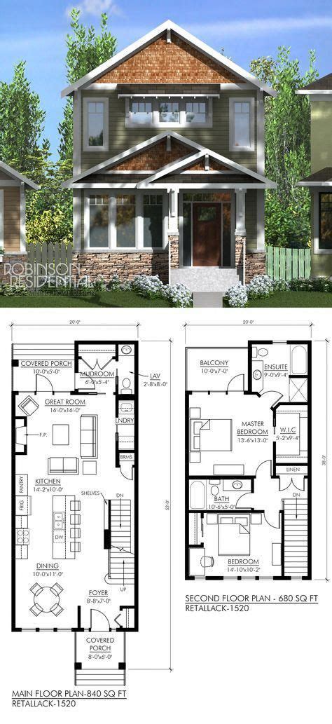 small basement remodel ideas cool basement designs long narrow