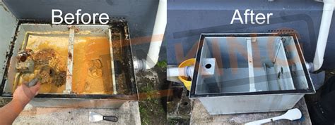 grease trap cleaning  maintenance  dorset  hampshire ovenking