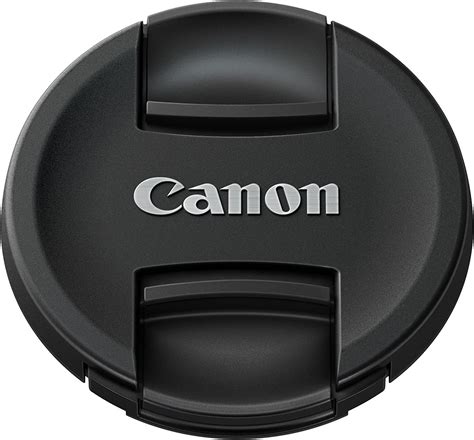 canon 6316b001 e 67ii lens cap uk camera and photo