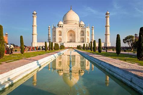 traveling india   tips