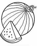 Coloring Pages Elena Pitaya Fruit sketch template