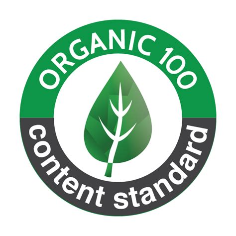 organic certification directory mademoiselle organic organic diy beauty