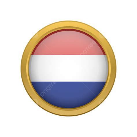 netherlands flag vector netherlands flag netherlands flag waving png