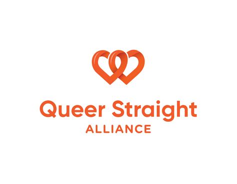 the queer straight alliance the queer straight alliance montana