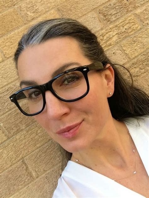 oversized retro square style reading glasses for men and women