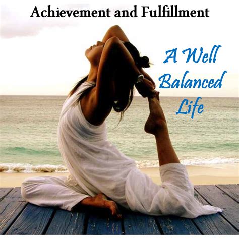 essential elements    balanced life  excuse health