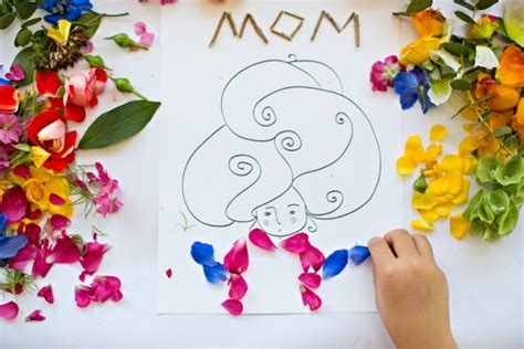 mothers day printables   lovely  creative