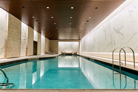 sample indoor luxury pool   cost home decorating ideas