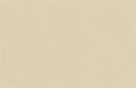 beige  beige paint designer wall paint lick