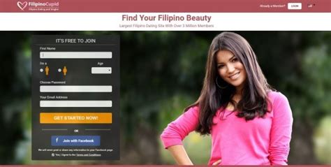 Filipino Sex Site Transexual You Porn