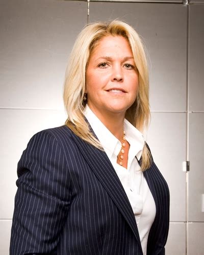 bridget o connor most powerful women in new york 2007 gallery crain s new york business