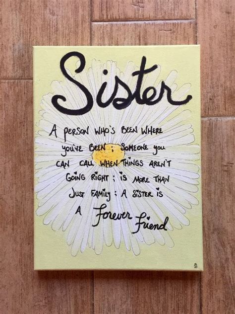 the 25 best sister ts ideas on pinterest birthday ideas for