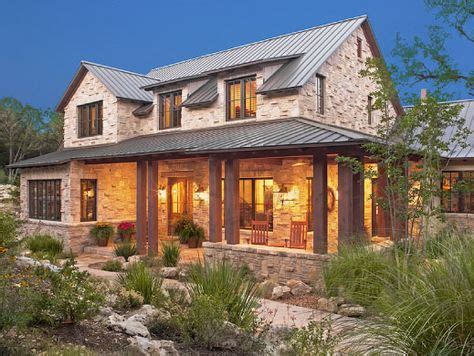 hill country exterior ideas hill country hill country homes house design