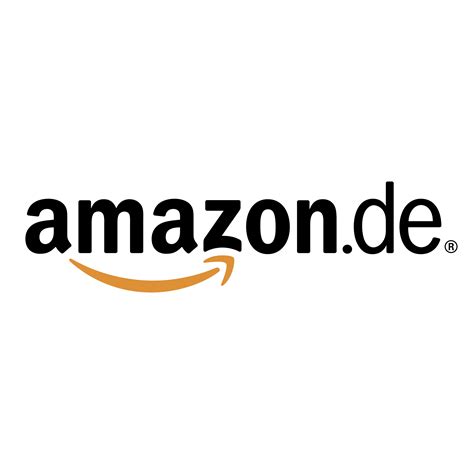 amazon india logo png png image collection