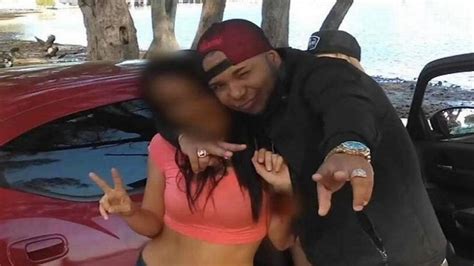 pimp gets 30 years for smuggling cuban women in for sex