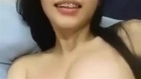 Pinay Na Naka Dental Braces Porn Videos