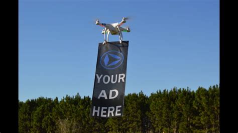 drones  changing  business world remoteflyer