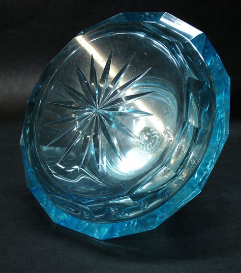 antiquescom classifieds antiques antique glass antique crystal  sale catalog