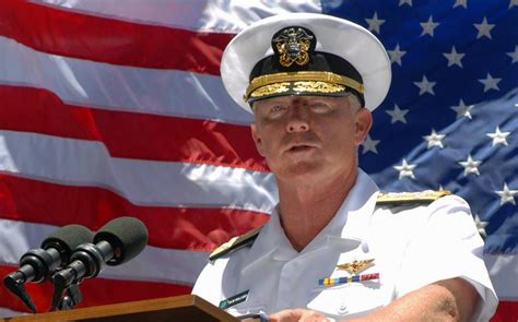 stars  stripes admiral   keeping eye   korean leader succession process