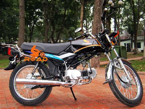 discontinued cc manual bikes hanoi motorbike rental