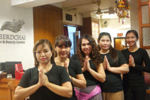thai massage price guide  hong kong lookdiary blog
