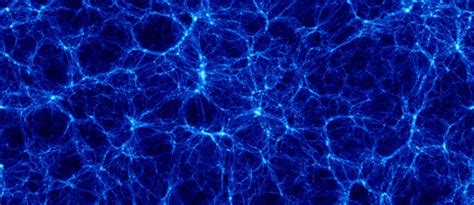 physicists   close  cracking  mystery  dark matter