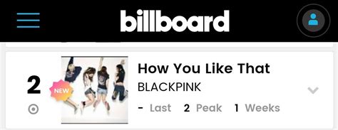 the pussycat dolls send blackpink lots of love for their latest how