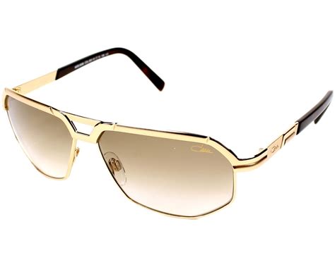 Cazal Sunglasses 9056 003 Buy Now And Save 4 Visionet