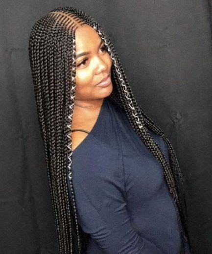 cornrow natural hairstyles 2021 25 most african inspired