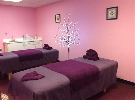 Oasis Massage Spa 2800 W Warner Ave Santa Ana Ca 92704