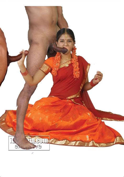 all tamil actress nude cumception