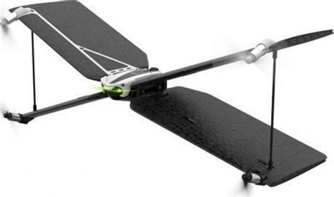 parrot swing flypad full specifications reviews