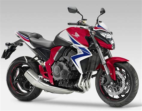 honda cbr images pictures   gallery   wallpaper