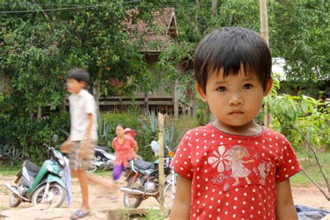 vietnam the faces of mai chau and xom pung villages this big wild world travel blog