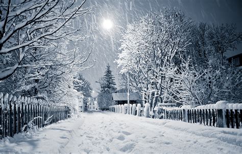 winter wonderland rpics
