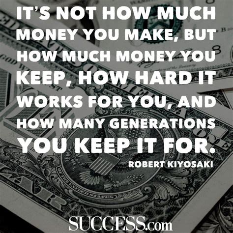 wise money quotes   money quotes money quotes motivational finance quotes