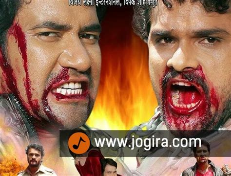 Hathkadi Bhojpuri Movie Download Srecimsong