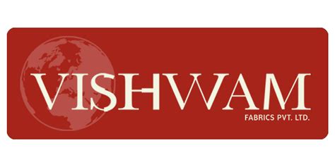 vishwam designs  store shop latest vishwam banarasi silk sarees cotton salwar kameez
