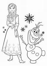 Colorir Elza Olaf Ghiaccio Regno Coloriage Sven Desenhos Kolorowanki Princesas Pianetabambini Neiges Reine Alegres Kolorowanka Morindia Wydruku Tudodesenhos Stampare Colorat sketch template