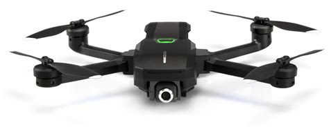 mantis  foldable camera drone badcc drohnen und technik